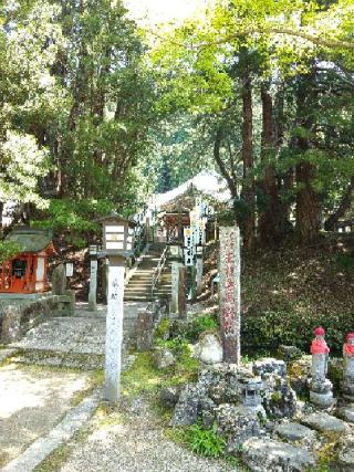玉桂寺の参拝記録(i0252i0252さん)