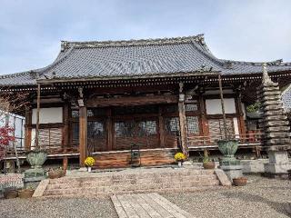 大徳寺の参拝記録(ミヤリンさん)