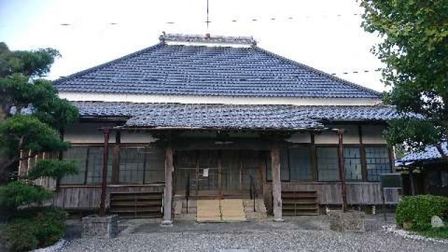 滋賀県甲賀市土山町山中351 十楽寺の写真2