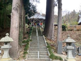 長承寺の参拝記録(MA-323さん)