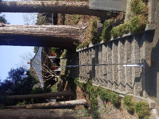 長承寺の参拝記録5