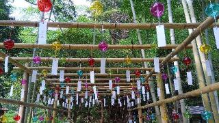 柳津虚空蔵尊 寳性院の参拝記録(ひろ神社仏閣さん)