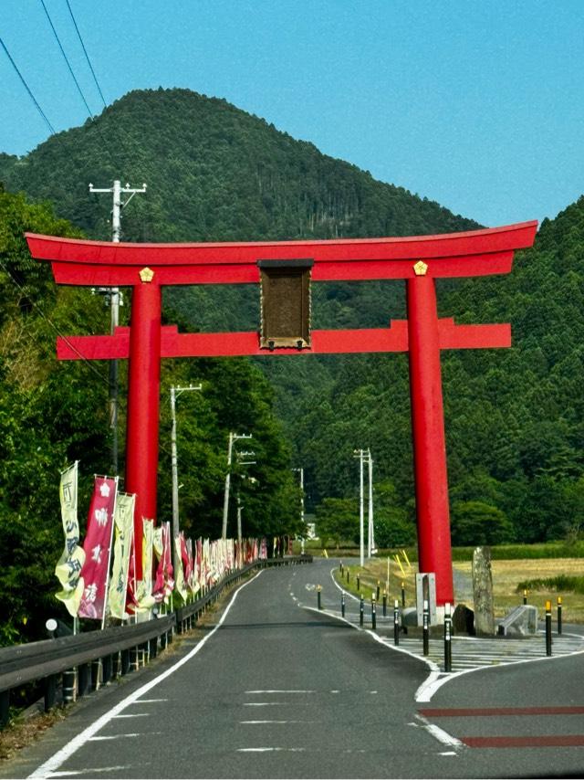 柳津虚空蔵尊 寳性院の参拝記録3