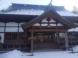 養雲寺の参拝記録(ＦÙKUさん)