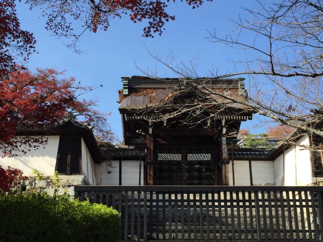 滋賀院門跡の情報 御朱印集めに 神社 お寺検索no 1 神社がいいね お寺がいいね 13万件以上の神社仏閣情報掲載