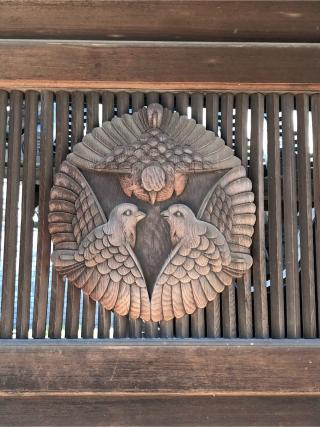 戒光山 西教寺の参拝記録(ヒデさん)