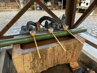 立木山 安養寺(立木山寺)(立木観音)の参拝記録(ふみちゃんさん)