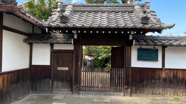 成覚寺の情報｜ 御朱印集めに 神社・お寺検索No.1／神社がいいね・お寺がいいね｜15万件以上の神社仏閣情報掲載