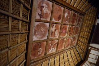 朝日山 義仲寺の参拝記録(Ｔさん🍁さん)