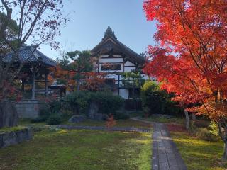 太平山 祥瑞寺の参拝記録(とじみさん)