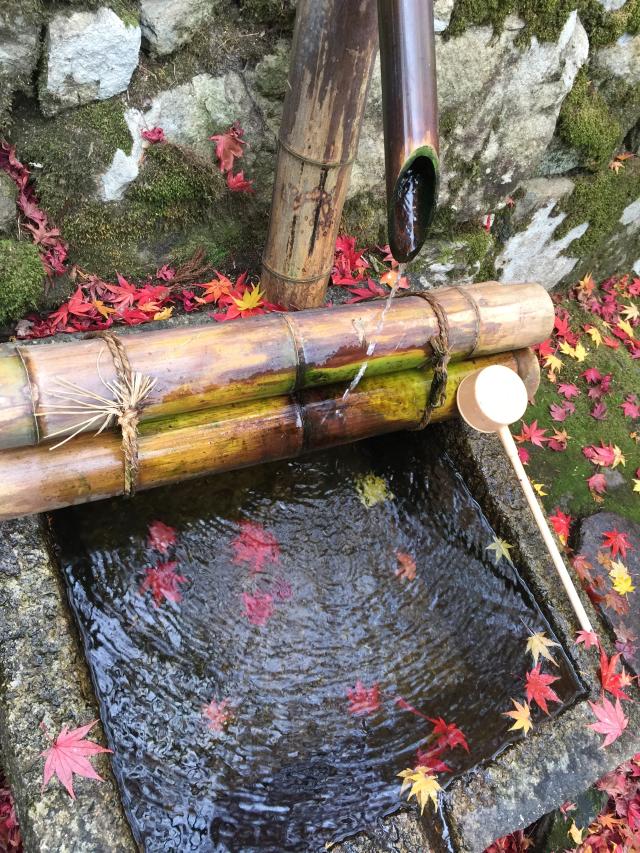 滋賀県東近江市建部瓦屋寺町436 石崎山 瓦屋寺の写真4