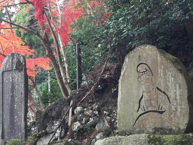 滋賀県東近江市建部瓦屋寺町436 石崎山 瓦屋寺の写真5