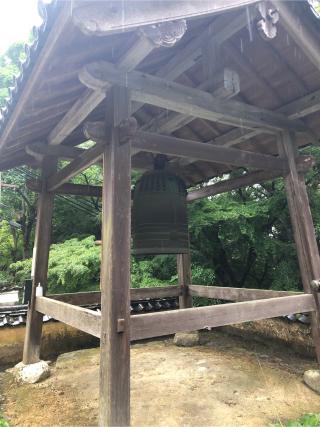 石馬寺の参拝記録(なおちゃんさん)