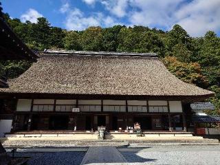 瑞石山 永源寺の参拝記録(おざりんさん)