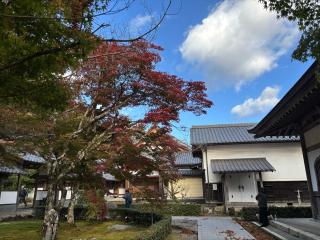 瑞石山 永源寺の参拝記録(おくじさん)