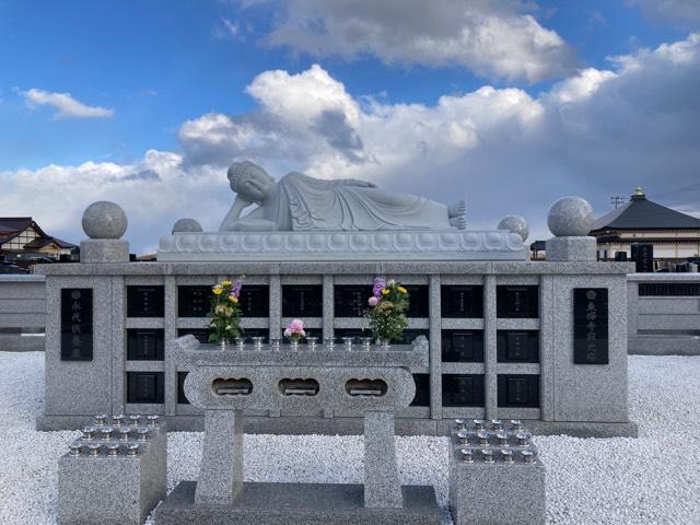 東禅寺の参拝記録3