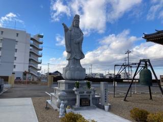 東禅寺の参拝記録(MA-323さん)