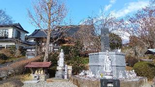 鳳仙寺の参拝記録(ひろ神社仏閣さん)