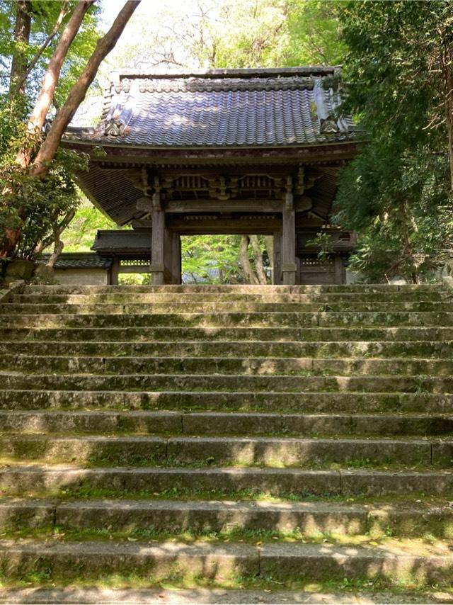 弘徳山 龍潭寺の参拝記録7