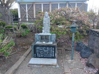 龍光寺の参拝記録(軍畑先輩さん)