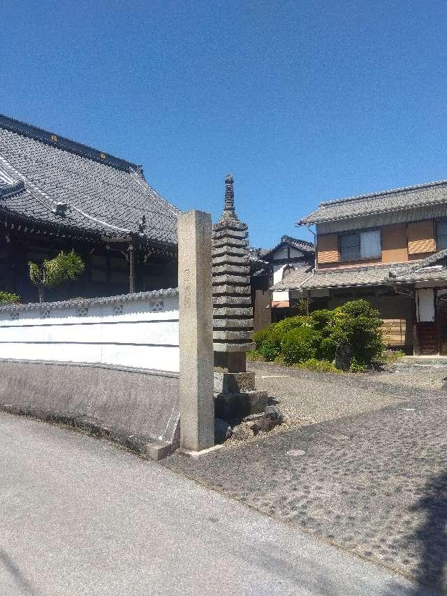 本専寺の写真1