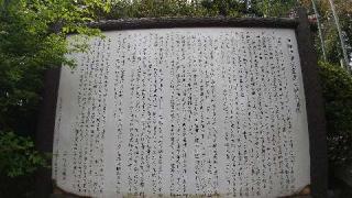 大雄寺の参拝記録(よたろうさん)