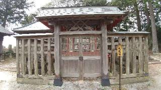 大雄寺の参拝記録(よたろうさん)