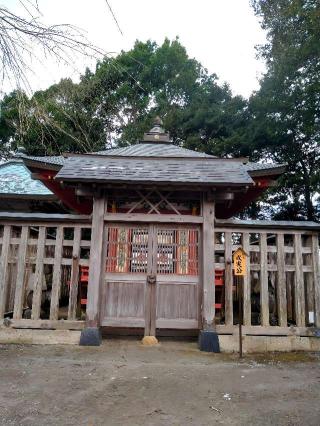 大雄寺の参拝記録(桃さん)