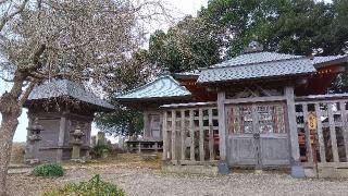 大雄寺の参拝記録(ひろ神社仏閣さん)
