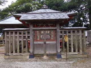 大雄寺の参拝記録(ＦÙKUさん)