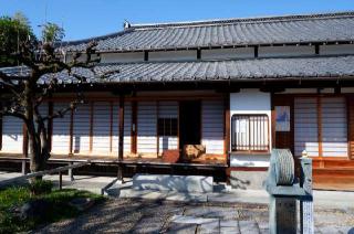 放生院常光寺の参拝記録(Ｔさん🍁さん)