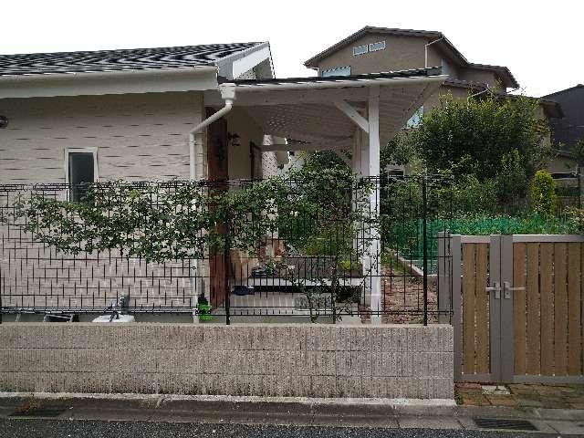 専修院の参拝記録2