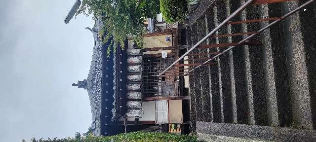 正覚院の参拝記録6
