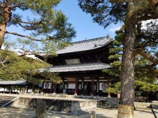 黄檗山 萬福寺の参拝記録(じゅん。さん)