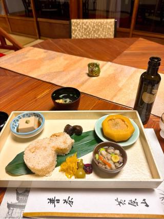 黄檗山 萬福寺の参拝記録(さくらさん)