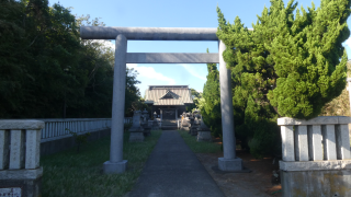 貴布禰神社の参拝記録1