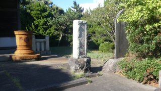 貴布禰神社の参拝記録(ともさん)