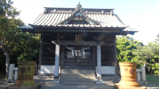 貴布禰神社の参拝記録(ともさん)