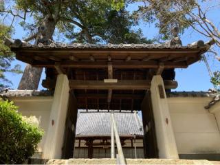 聞法院大念寺の参拝記録(忍さん)