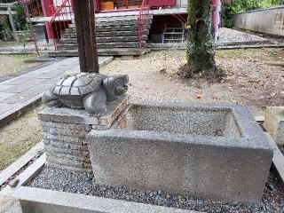 寳積寺(宝積寺)の参拝記録(すみれさん)