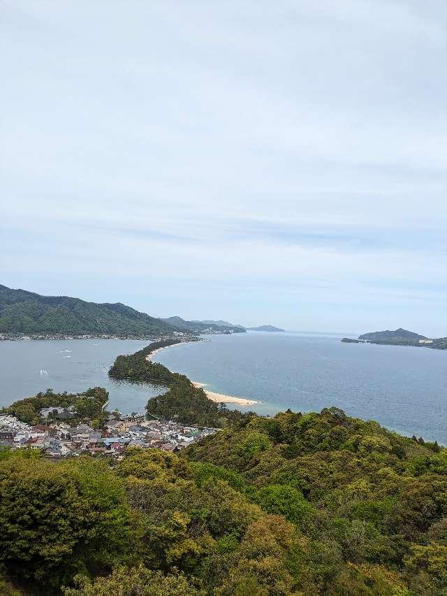 大谷寺の参拝記録1