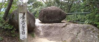 笠置寺の参拝記録(かず６９さん)