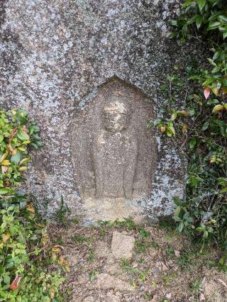 笠置寺の参拝記録(まさきさん)