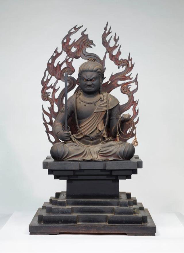 慈眼山 正壽院(風鈴寺)の参拝記録3