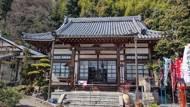 本妙寺の参拝記録1