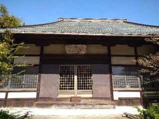 糸杉山 神應寺の参拝記録(監督まっちゃんさん)