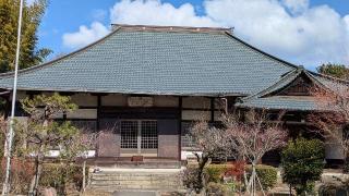 糸杉山 神應寺の参拝記録(あきおさん)