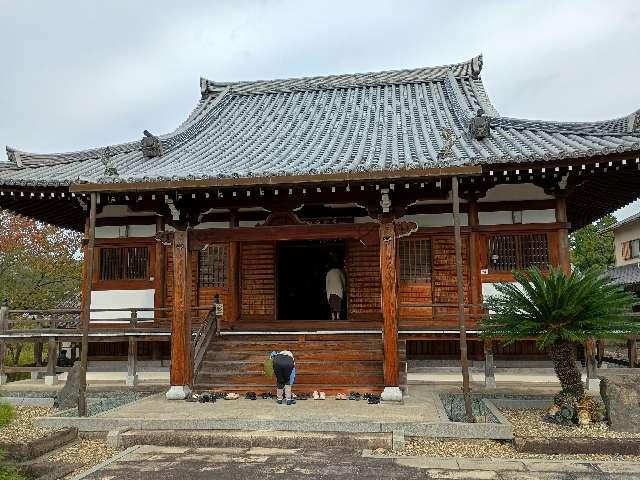 薬師寺の参拝記録1