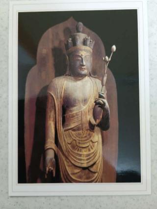 海住山寺の参拝記録(監督まっちゃんさん)