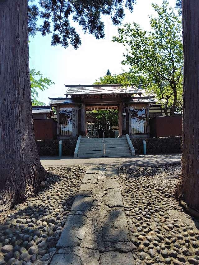 仁叟寺の参拝記録2